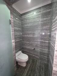 Merryn Road (D11),  #563241741